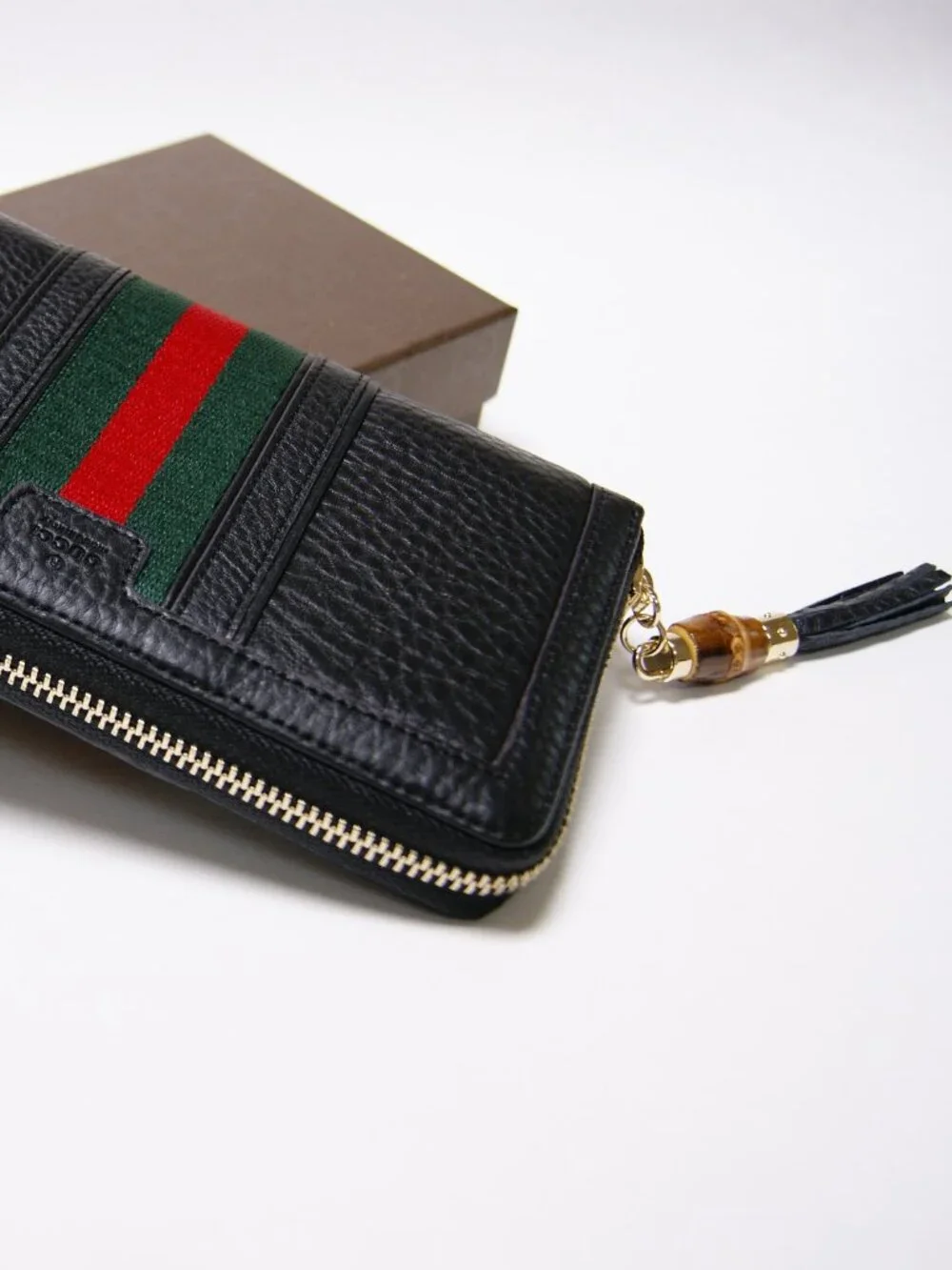 Gucci authentic web